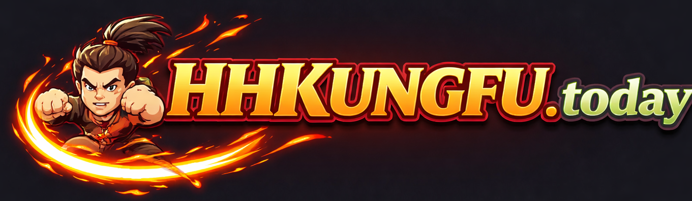 HHKUNGFU TV Mới - Xem Phim Hoạt Hình Trung Quốc ...