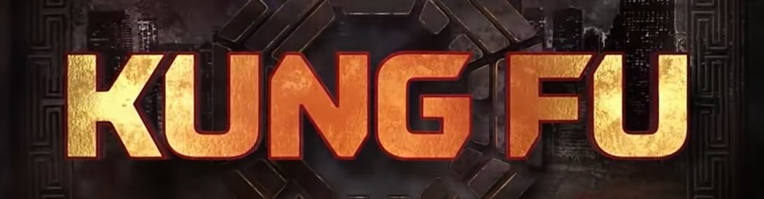 HHKUNGFU - Phim Hoạt Hình Kungfu Trung Quốc Vietsub Độc Quyền